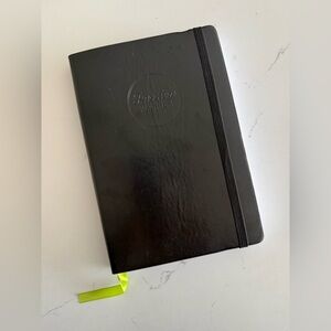 Passion Planner - Weekly Undated - A5